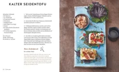 Japanisch magisch einfach*Graefe und Unzer Verlag New