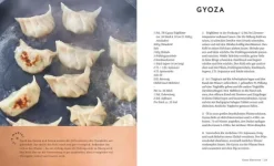 Japanisch magisch einfach*Graefe und Unzer Verlag New