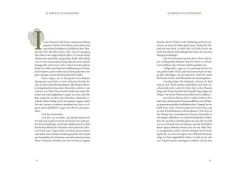 Jacoby & Stuart Klassische Horrorgeschichten|Horror*Japanische Geister und Naturwesen