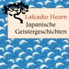 Japanische Geistergeschichten*Anaconda Verlag Outlet
