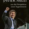 Imhof Verlag Politik-Javier Milei