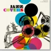 Taschen GmbH Lifestyle*Jazz Covers