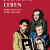 Jüdische Leben*Peter Hammer Verlag GmbH New