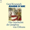 C.H. Beck Geschichte*Jeanne d'Arc
