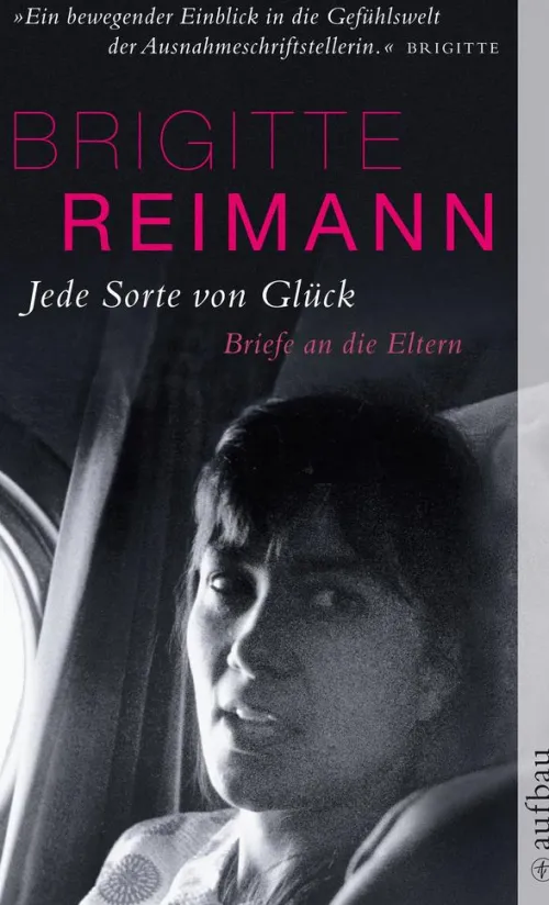 Aufbau Digital Tagebücher-Jede Sorte von Glück