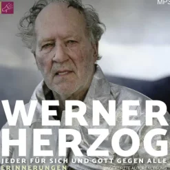 Jeder für sich und Gott gegen alle*tacheles New