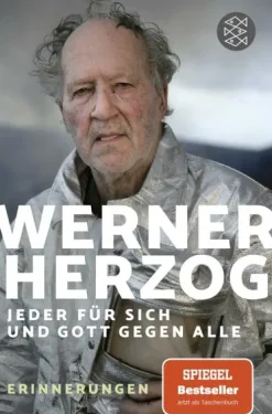 FISCHER Taschenbuch Tagebücher-Jeder für sich und Gott gegen alle