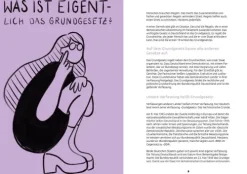 Jede*r hat das Recht*Gabriel Verlag Online