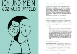 Jede*r hat das Recht*Gabriel Verlag Online