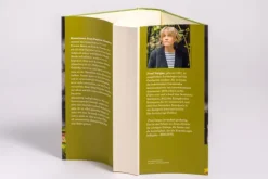 Limes Verlag Krimi Klassiker*Jenseits des Grabes