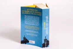 Heyne Taschenbuch Fantasy & Science Fiction-Jenseits des Ozeans