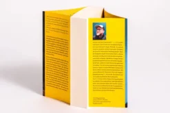 Heyne Taschenbuch Fantasy & Science Fiction-Jenseits des Ozeans