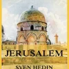 Jerusalem*Jazzybee Verlag Sale