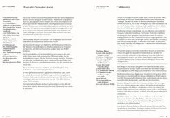 Dorling Kindersley Verlag Kochbücher Nach Ländern*Jerusalem