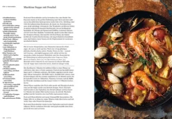 Dorling Kindersley Verlag Kochbücher Nach Ländern*Jerusalem