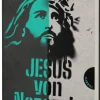 Jesus von Nazaret*Gabriel Verlag Online