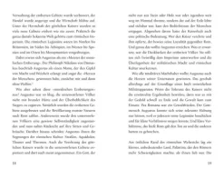 Jesus von Nazaret*Gabriel Verlag Online