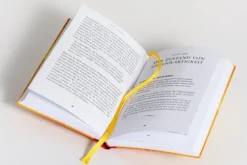 Jetzt! Die Kraft der Gegenwart*ARKANA Verlag New