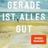 Ullstein Ebooks Anthologien-Jetzt gerade ist alles gut
