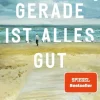 Jetzt gerade ist alles gut*park x ullstein Best
