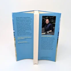 Jetzt gerade ist alles gut*park x ullstein Best