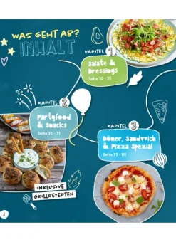 Wild, C.T. Verlag Thermomix®-JETZT WIRD'S LECKER!