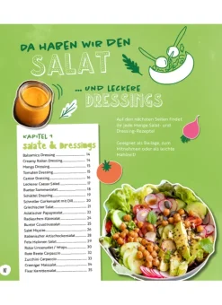 Wild, C.T. Verlag Thermomix®-JETZT WIRD'S LECKER!