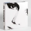 Prestel Verlag Mode & Design-Jil Sander by Jil Sander