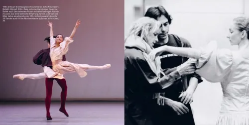 Prestel Verlag Mode & Design-Jil Sander by Jil Sander