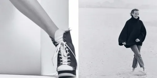 Prestel Verlag Mode & Design-Jil Sander by Jil Sander