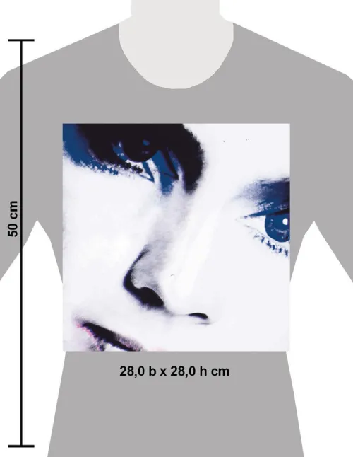 Prestel Verlag Mode & Design-Jil Sander by Jil Sander