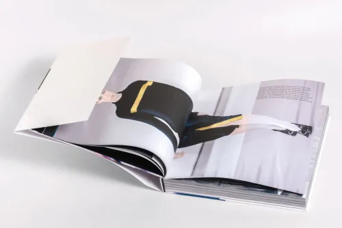 Prestel Verlag Mode & Design-Jil Sander by Jil Sander
