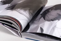 Prestel Verlag Mode & Design-Jil Sander by Jil Sander