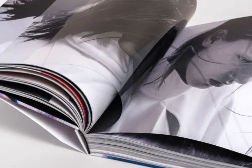 Prestel Verlag Mode & Design-Jil Sander by Jil Sander