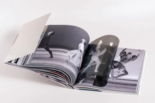 Prestel Verlag Mode & Design-Jil Sander by Jil Sander