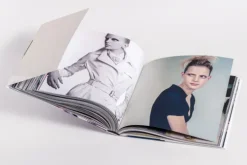 Prestel Verlag Mode & Design-Jil Sander by Jil Sander