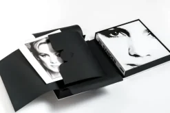 Prestel Verlag Mode & Design*Jil Sander by Jil Sander [Collector's Edition]