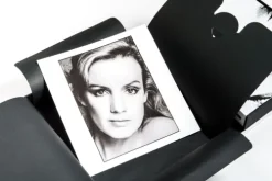 Prestel Verlag Mode & Design*Jil Sander by Jil Sander [Collector's Edition]