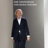 HarperCollins Hardcover Literatur & Kunst-Jil Sander. Eine Annäherung