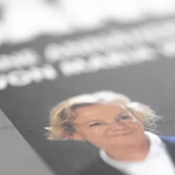 HarperCollins Hardcover Literatur & Kunst-Jil Sander. Eine Annäherung