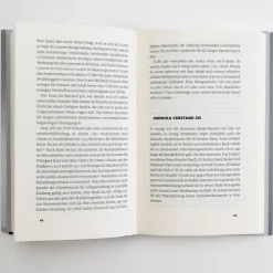 HarperCollins Hardcover Literatur & Kunst-Jil Sander. Eine Annäherung