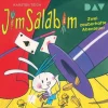 Jim Salabim - Zwei zauberhafte Abenteuer*Der Audio Verlag GmbH Best