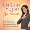 Irisiana Self Care*Jin Shin Jyutsu für Frauen