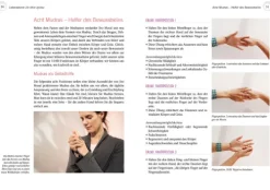 Irisiana Self Care*Jin Shin Jyutsu für Frauen