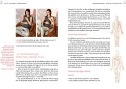 Irisiana Self Care*Jin Shin Jyutsu für Frauen