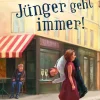 Aufbau Taschenbuch Verlag Humor*Jünger geht immer!