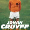 Edel Sports - ein Verlag der Edel Verlagsgruppe Sport-Johan Cruyff - Fußball total