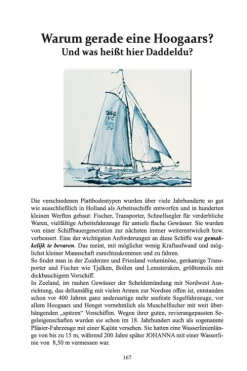 Quedens Verlag Orte & Länder*JOHANNA von AMRUM