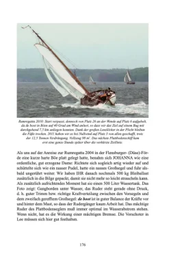 Quedens Verlag Orte & Länder*JOHANNA von AMRUM