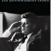 John F. Kennedy*Penguin Random House Online
